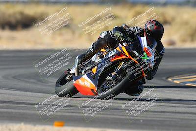 media/Dec-01-2024-TrackXperience (Sun) [[fa1e166fcf]]/Level 3/Session 5 (Turn 16)/